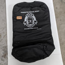 60L Jacket | Apollo Fermenter-1