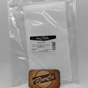 Muslin Cloth | 90cm x 90cm