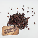 Hawthorn Berries Whole | Crataegus Monogyna-1