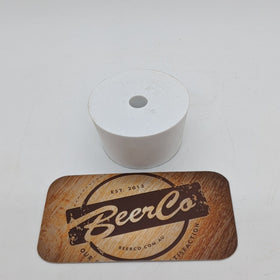 Rubber Stopper | 40mm-50mm | FerMonster Bung