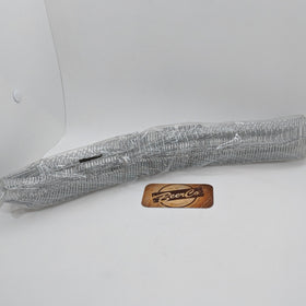 Champagne Wires | 100 per Pack