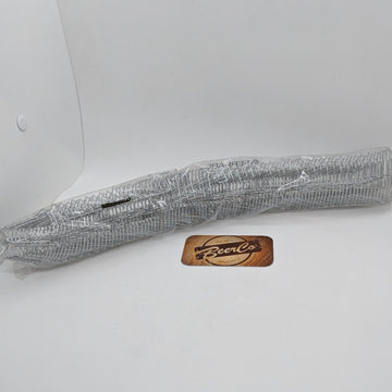 Champagne Wires | 100 per Pack