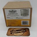 Grainfather | Overflow Filter-1