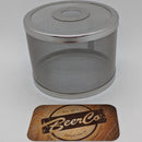 Grainfather | Overflow Filter-2