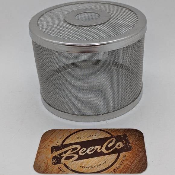 Grainfather | Overflow Filter