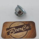 Bell Capper | Spare Bell | 26mm-1