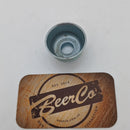 Bell Capper | Spare Bell | 29mm-2