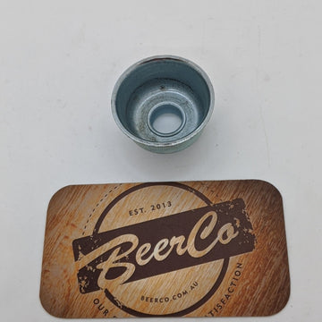 Bell Capper | Spare Bell | 29mm - 0