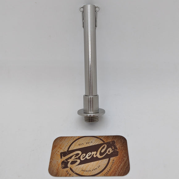 Grainfather | Micro Pipework