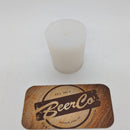 Silicon Bung | 36-45mm-1