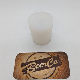 Silicon Bung | 36-45mm