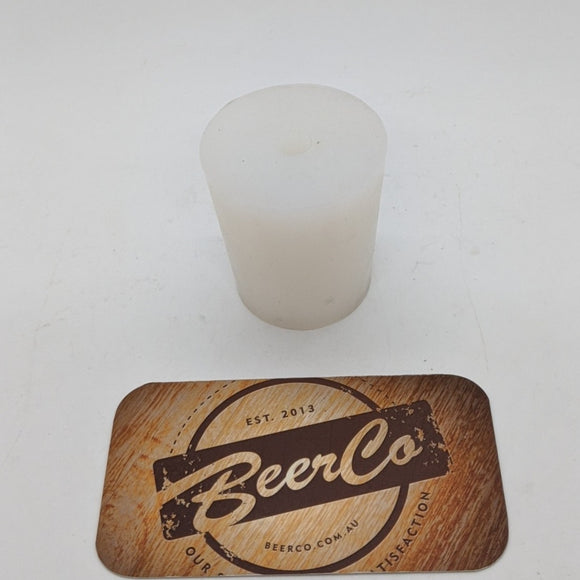 Silicon Bung | 36-45mm