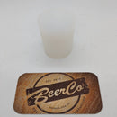 Silicon Bung | 36-45mm-2