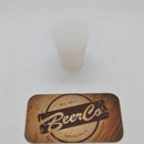 Silicon Bung | 25-38mm-2