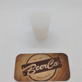 Silicon Bung | 25-38mm - 0