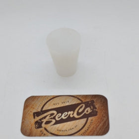 Silicon Bung | 25-38mm