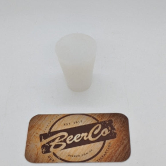 Silicon Bung | 25-38mm