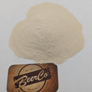 Light Dried Malt Extract Powder | LDME-1