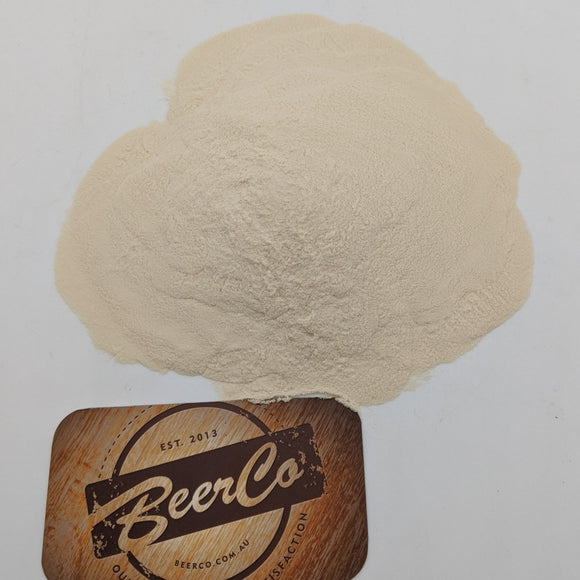 Light Dried Malt Extract Powder | LDME