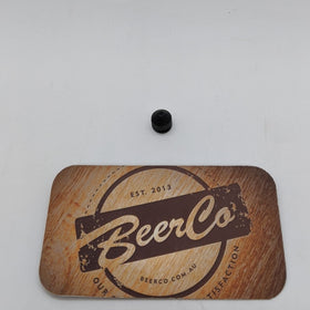 Bottle Filler Beer Gun - Replacement Tip