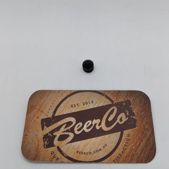 Bottle Filler Beer Gun - Replacement Tip