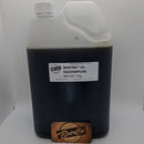 Benzyme GA | Glucoamylase | Attenuation Enzyme-2