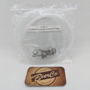 UltraFill | Intertap Connection Tube-1