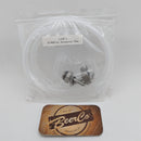 UltraFill | Extension Tube-1