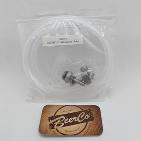 UltraFill | Extension Tube