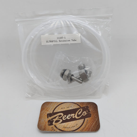 UltraFill | Extension Tube