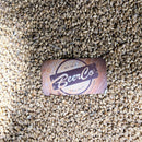 Joe White Wheat Malt-1