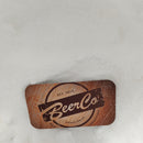 Potassium Bicarbonate-2