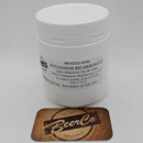 Potassium Bicarbonate-1