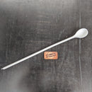 Brewing Spoon | 39cm | 60cm-2