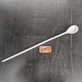 Brewing Spoon | 39cm | 60cm - 0