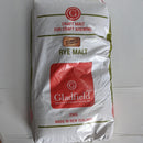 Gladfield Rye Malt-2