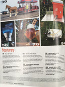 Brew Your Own - BYO Magazine - November 2018 - Vol. 24, No. 7-2