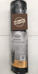 Grainfather | G30 | Graincoat-2