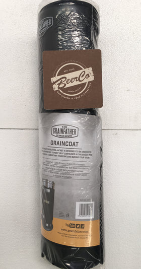 Grainfather | G30 | Graincoat - 0