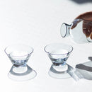 Ichika | Rice Wine | Brewed Drinks Kit-3