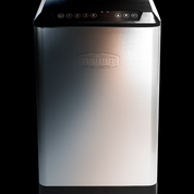 Grainfather | Glycol Chiller with 3L Glycol | GC4