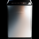 Grainfather | Glycol Chiller with 3L Glycol | GC4-8