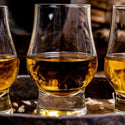 Jimmy | Scottish Peated Whisky | Distillers Kit
