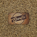 Joe White Traditional Ale Malt-1