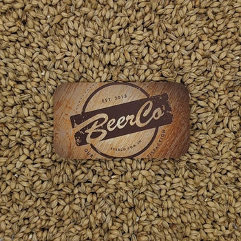 Joe White Malting