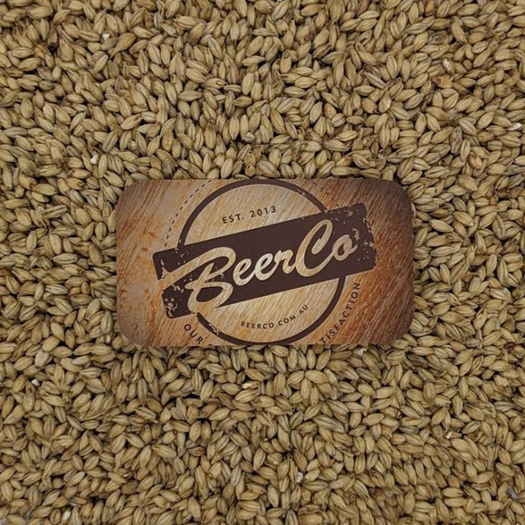 Joe White Traditional Ale Malt