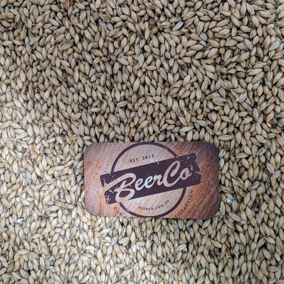 Joe White Vienna Malt