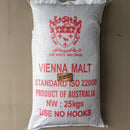 Joe White Vienna Malt-2