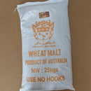 Joe White Wheat Malt-2