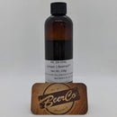 Juniper | Bextract™ | Juniperus Communis-3